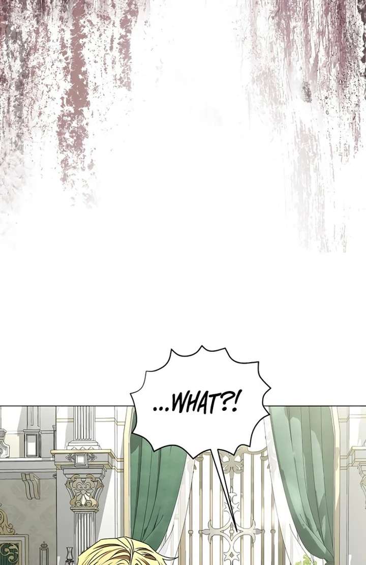 My Fiancé Keeps Trying to Raise Me - Chapter 6 Page 123