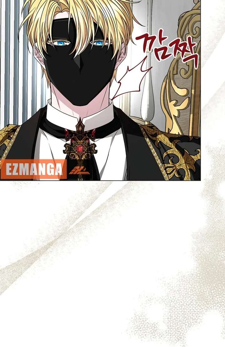 My Fiancé Keeps Trying to Raise Me - Chapter 6 Page 22