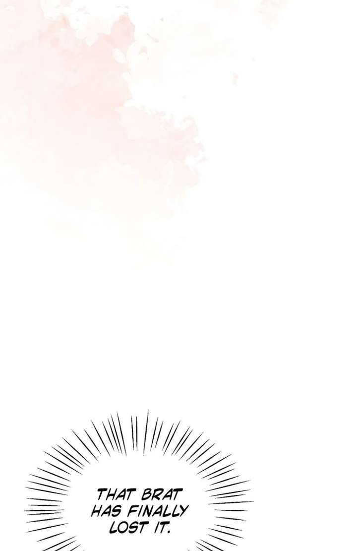 My Fiancé Keeps Trying to Raise Me - Chapter 6 Page 32