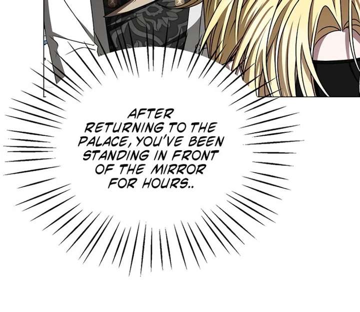 My Fiancé Keeps Trying to Raise Me - Chapter 6 Page 7