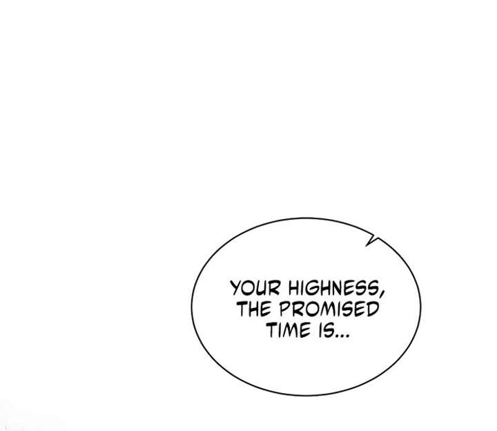 My Fiancé Keeps Trying to Raise Me - Chapter 6 Page 8