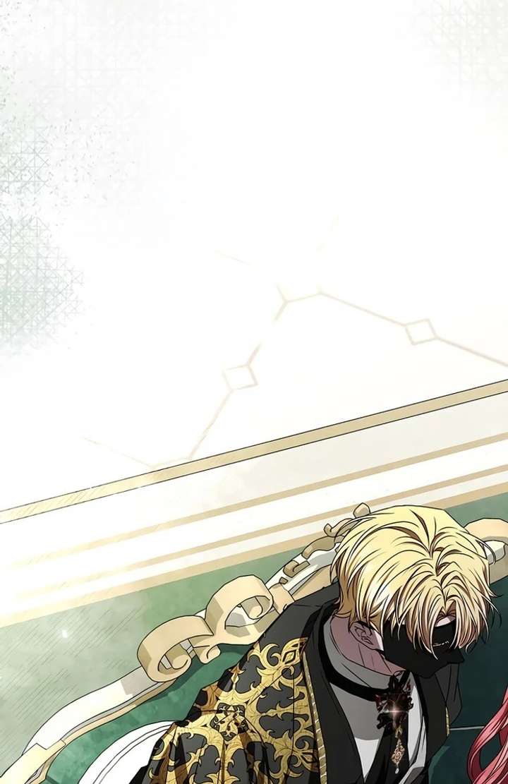 My Fiancé Keeps Trying to Raise Me - Chapter 6 Page 87