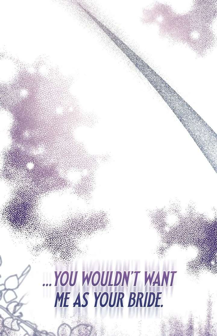 My Fiancé Keeps Trying to Raise Me - Chapter 6 Page 93