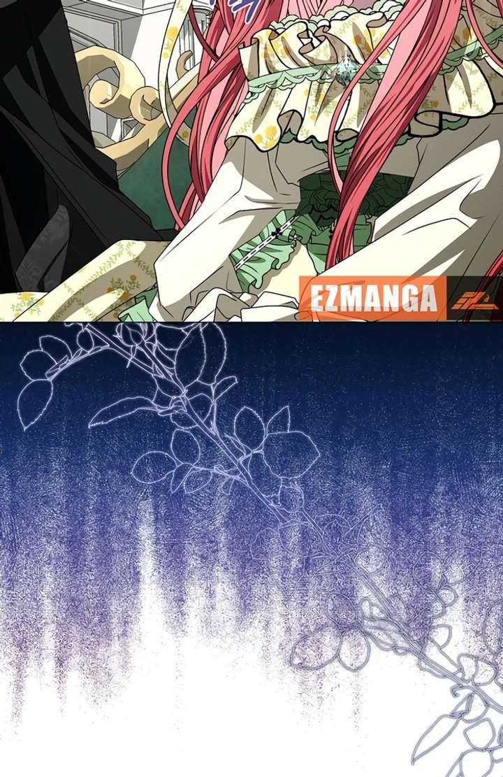 My Fiancé Keeps Trying to Raise Me - Chapter 6 Page 95