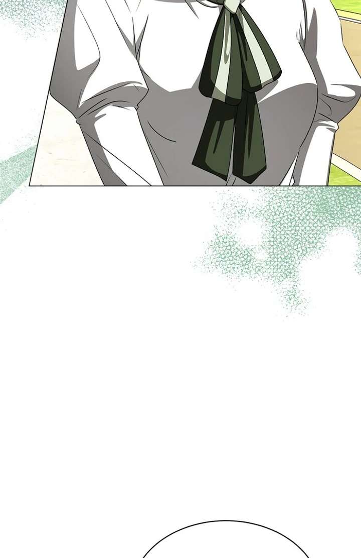 My Fiancé Keeps Trying to Raise Me - Chapter 7 Page 101