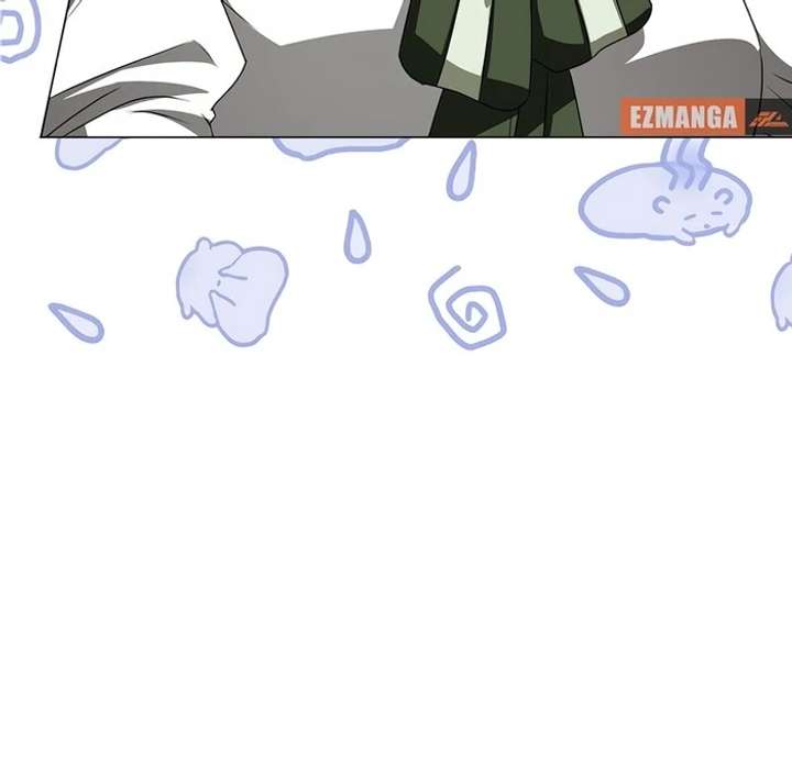 My Fiancé Keeps Trying to Raise Me - Chapter 7 Page 106