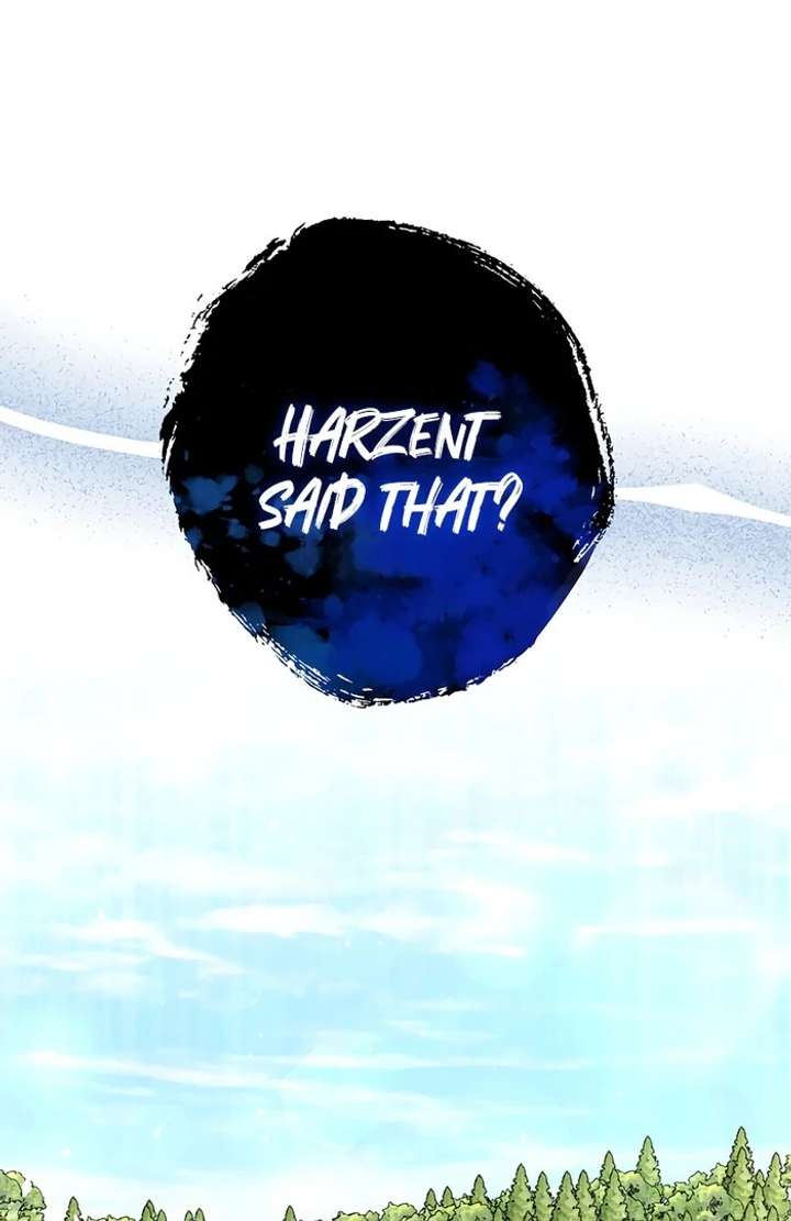 My Fiancé Keeps Trying to Raise Me - Chapter 7 Page 107