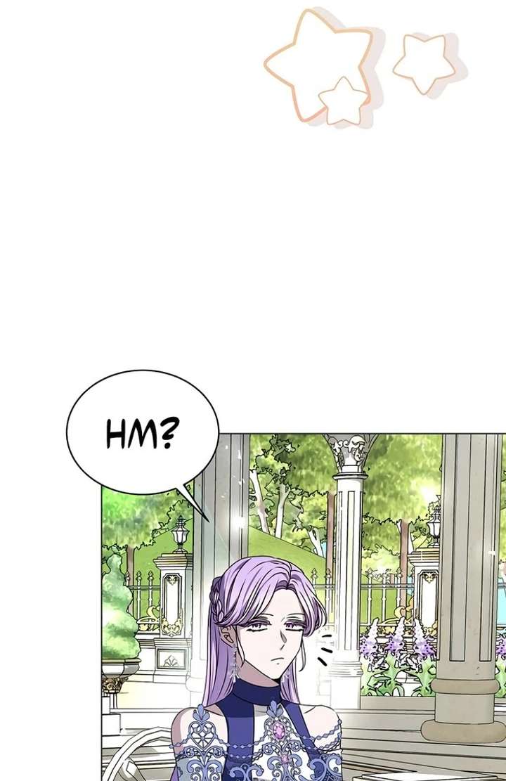 My Fiancé Keeps Trying to Raise Me - Chapter 7 Page 122