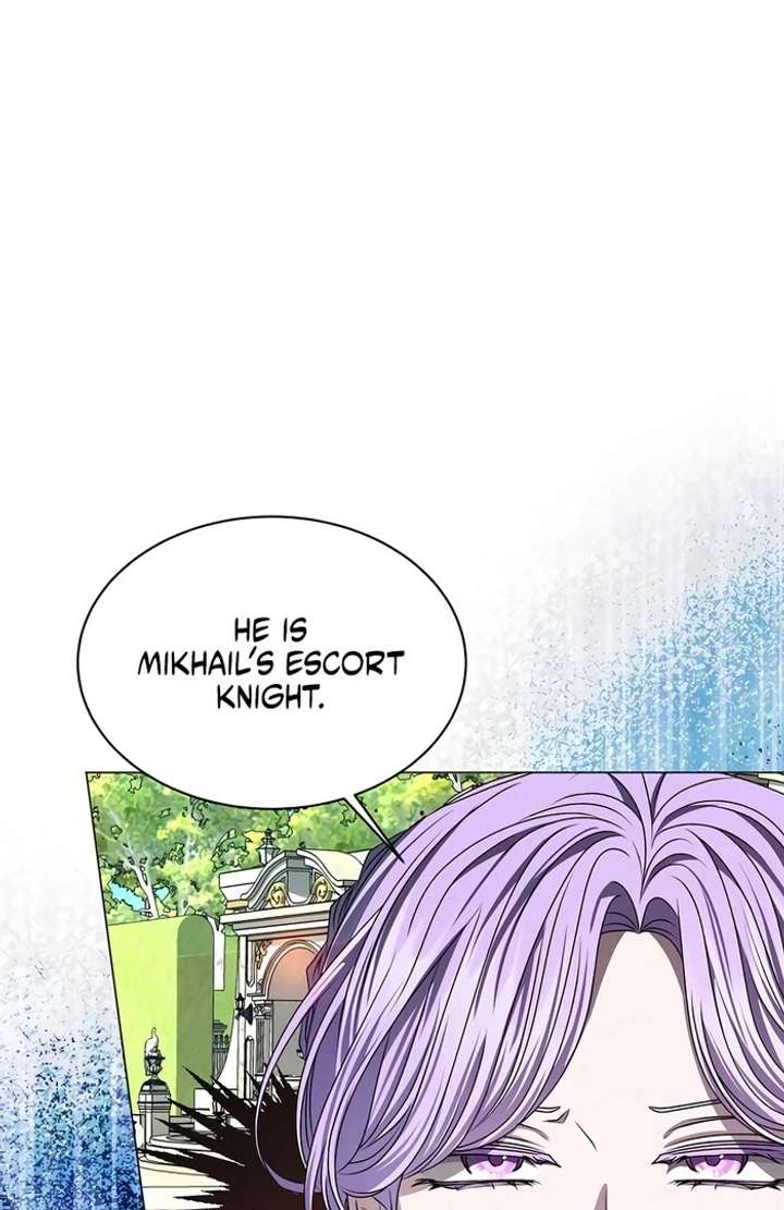 My Fiancé Keeps Trying to Raise Me - Chapter 7 Page 127