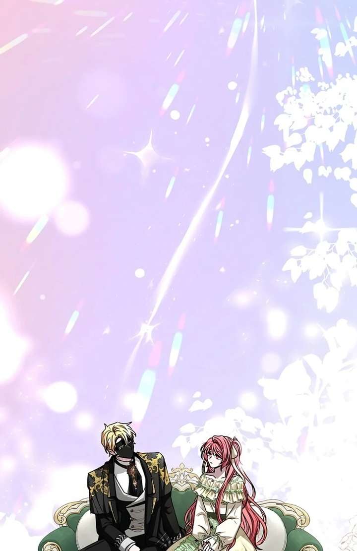 My Fiancé Keeps Trying to Raise Me - Chapter 7 Page 30