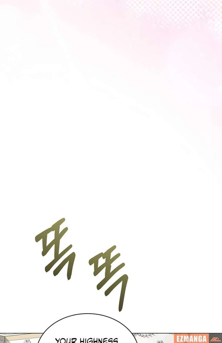 My Fiancé Keeps Trying to Raise Me - Chapter 7 Page 57