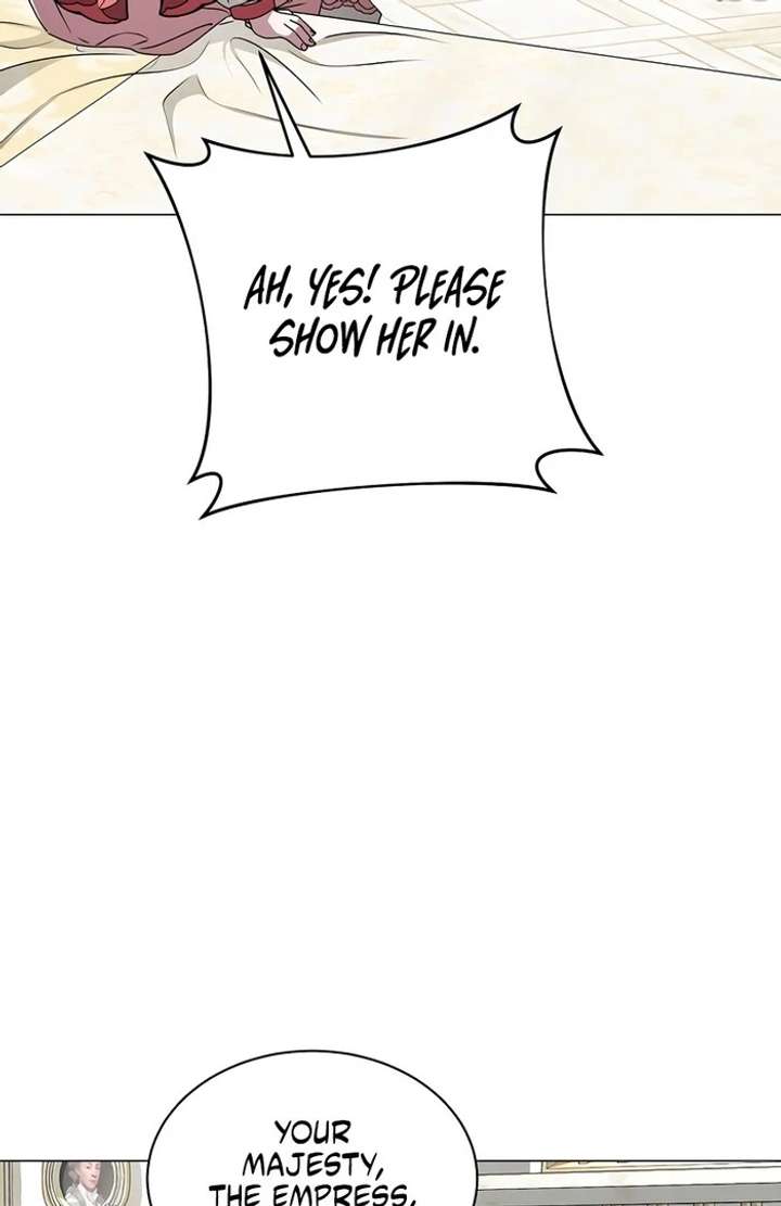 My Fiancé Keeps Trying to Raise Me - Chapter 7 Page 59