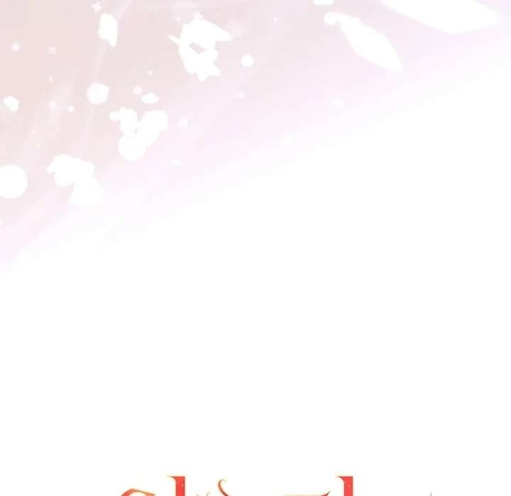 My Fiancé Keeps Trying to Raise Me - Chapter 7 Page 65