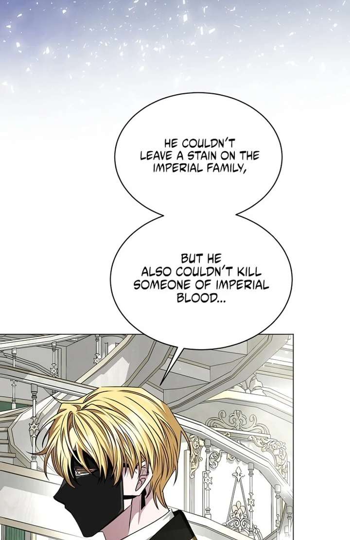 My Fiancé Keeps Trying to Raise Me - Chapter 7 Page 7