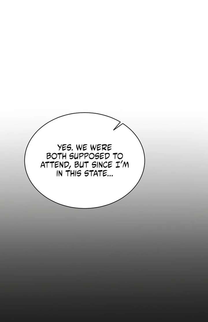 My Fiancé Keeps Trying to Raise Me - Chapter 7 Page 79