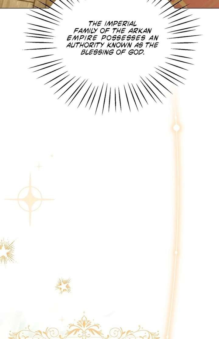 My Fiancé Keeps Trying to Raise Me - Chapter 7 Page 88