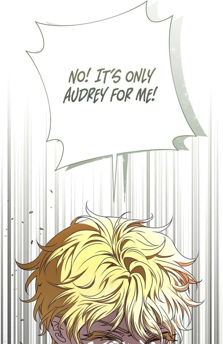 My Fiancé Keeps Trying to Raise Me - Chapter 8 Page 112