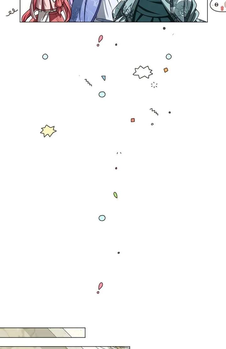 My Fiancé Keeps Trying to Raise Me - Chapter 8 Page 41