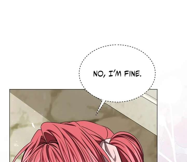 My Fiancé Keeps Trying to Raise Me - Chapter 8 Page 46