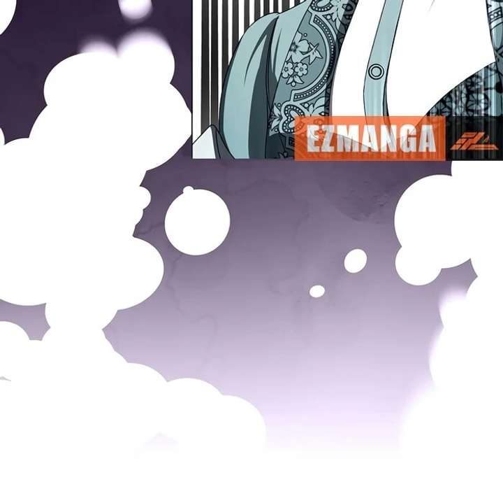 My Fiancé Keeps Trying to Raise Me - Chapter 8 Page 66