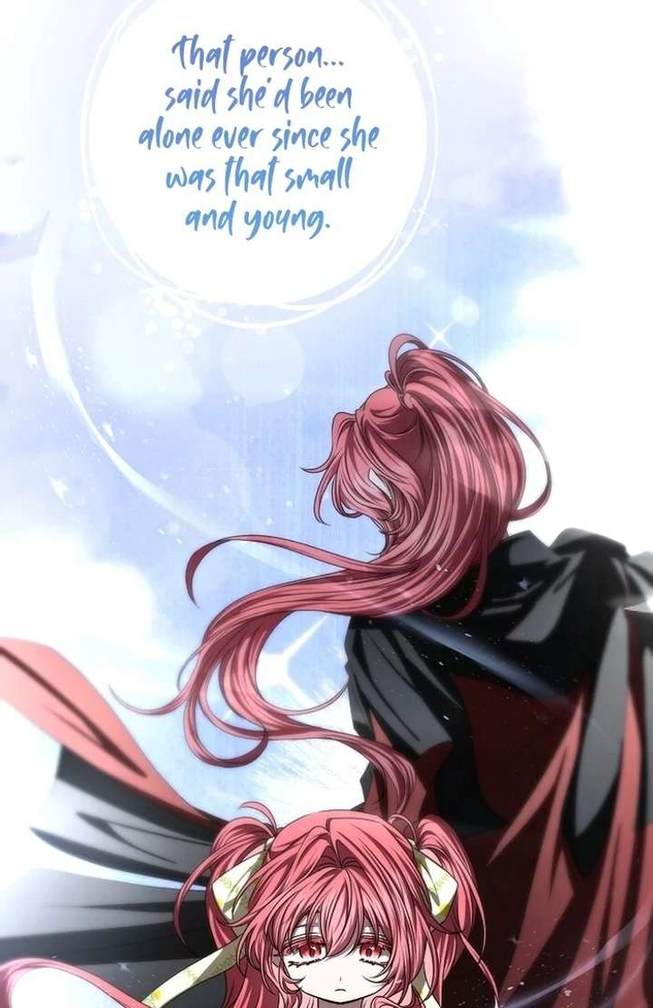 My Fiancé Keeps Trying to Raise Me - Chapter 9 Page 14