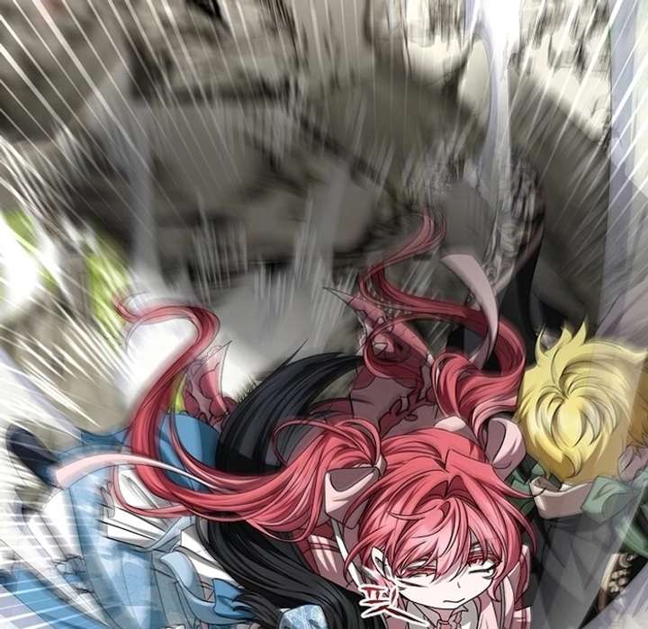 My Fiancé Keeps Trying to Raise Me - Chapter 9 Page 39