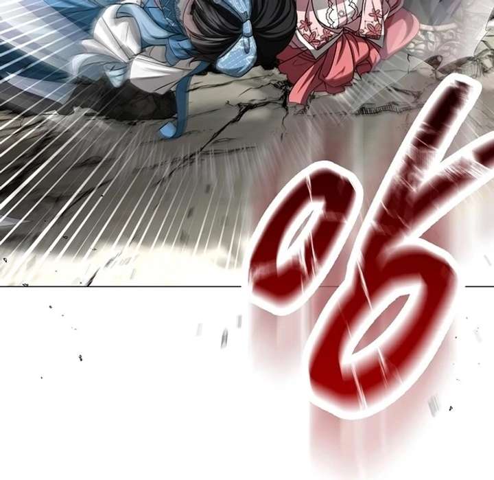 My Fiancé Keeps Trying to Raise Me - Chapter 9 Page 40