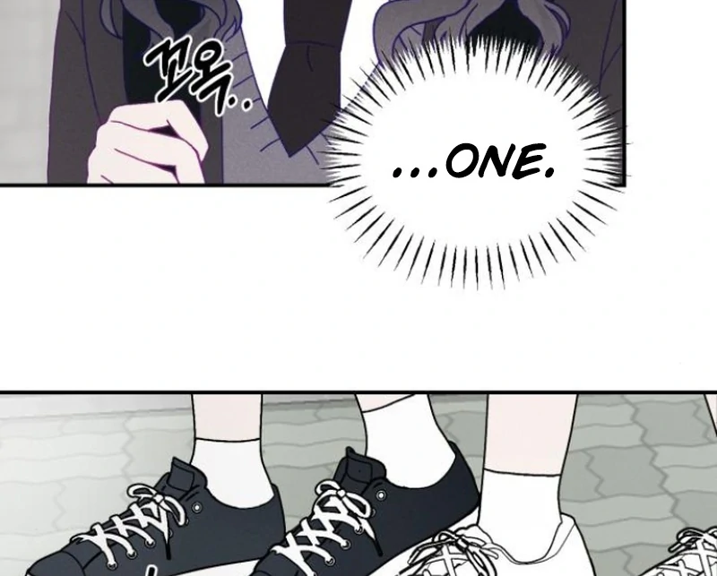 Not Just the Two of Us - Chapter 1 Page 10