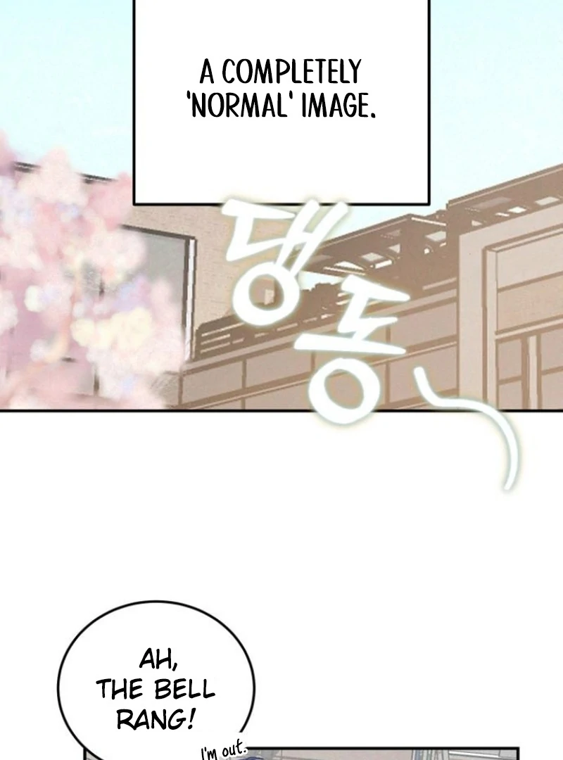 Not Just the Two of Us - Chapter 1 Page 100