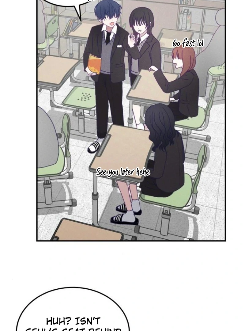 Not Just the Two of Us - Chapter 1 Page 101