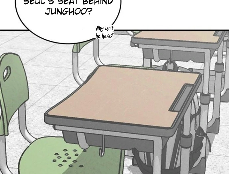 Not Just the Two of Us - Chapter 1 Page 102