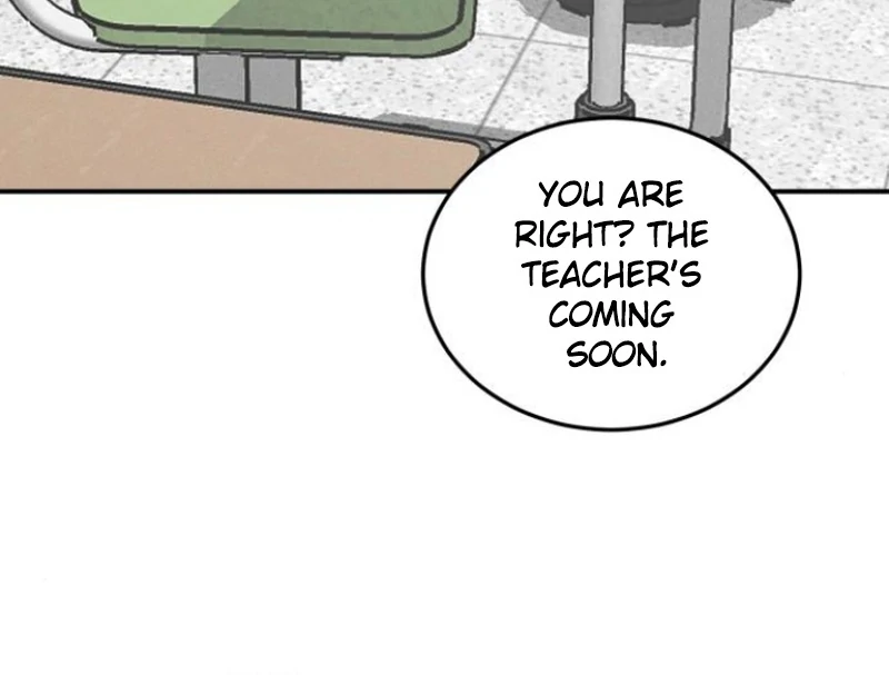 Not Just the Two of Us - Chapter 1 Page 103