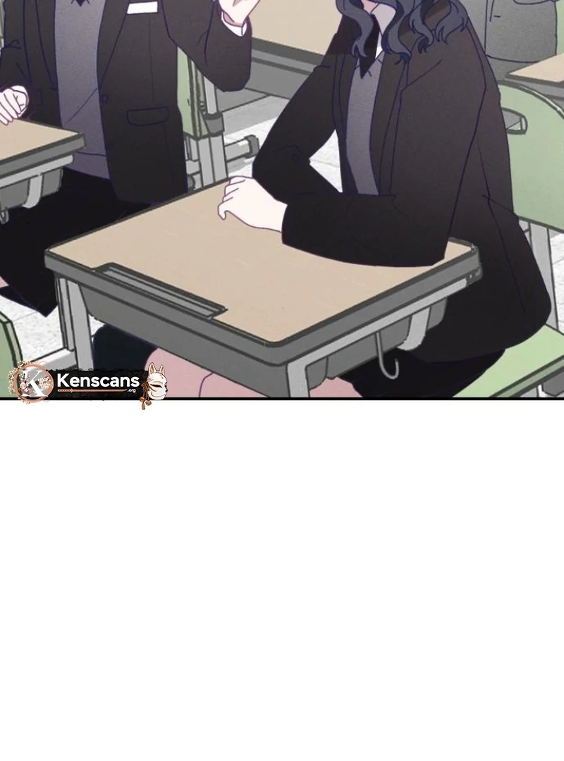 Not Just the Two of Us - Chapter 1 Page 105