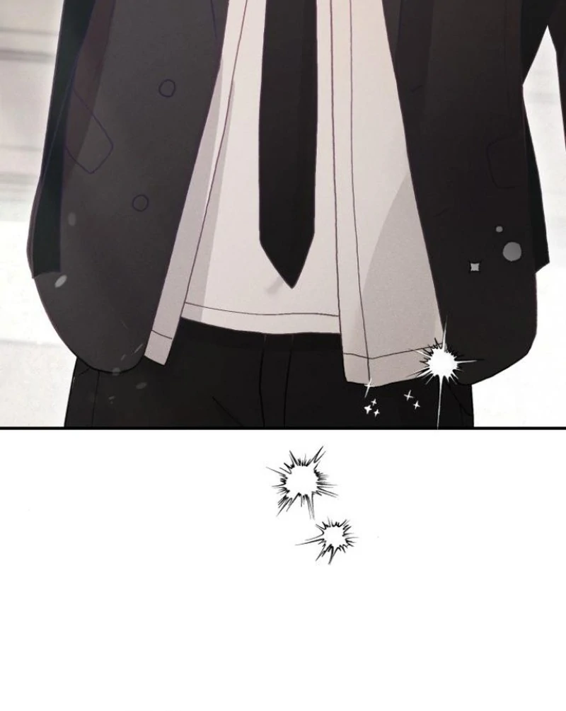 Not Just the Two of Us - Chapter 1 Page 108