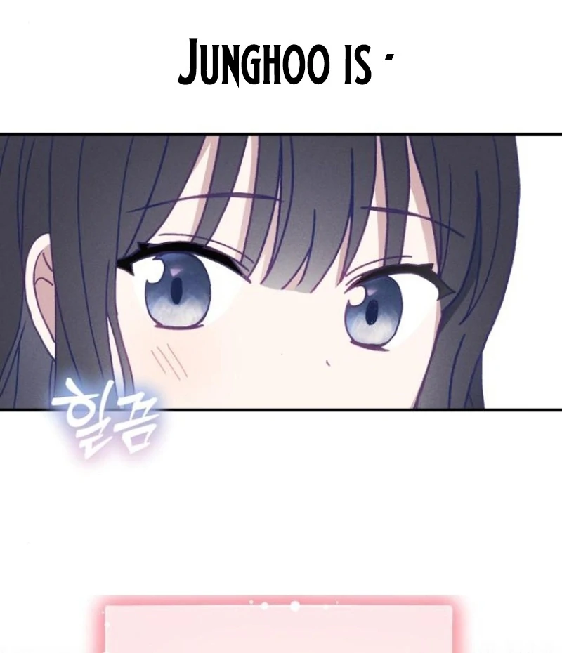 Not Just the Two of Us - Chapter 1 Page 113