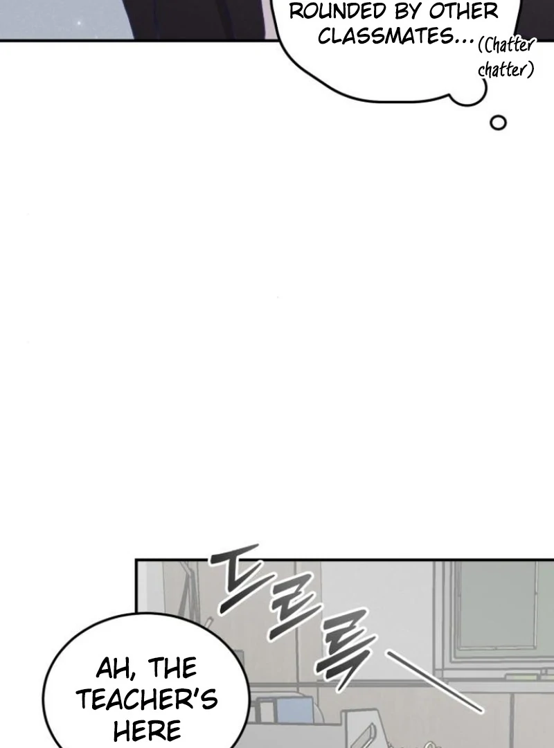 Not Just the Two of Us - Chapter 1 Page 115