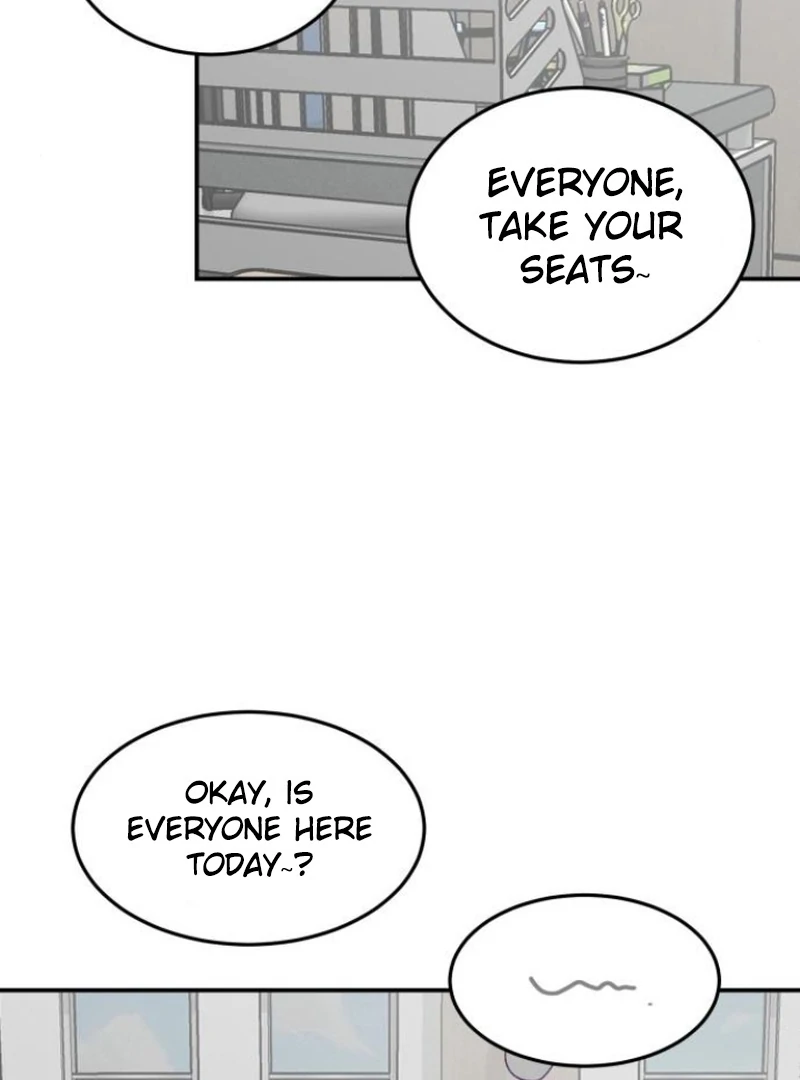 Not Just the Two of Us - Chapter 1 Page 116