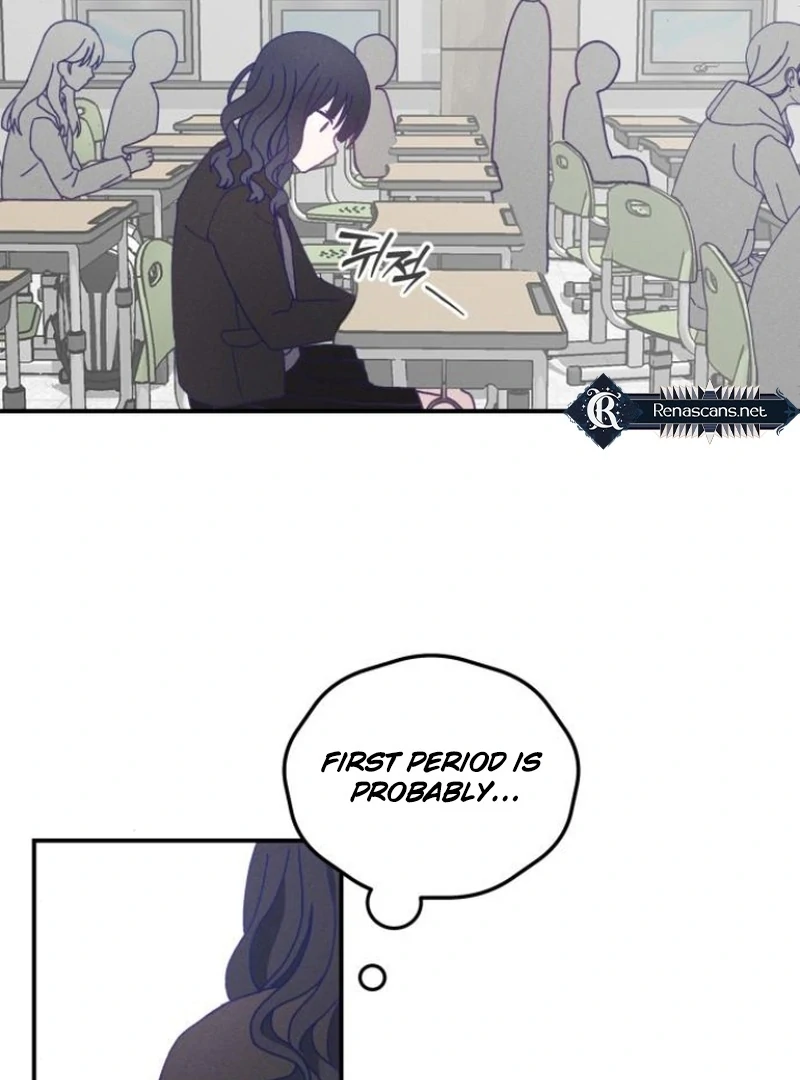 Not Just the Two of Us - Chapter 1 Page 117