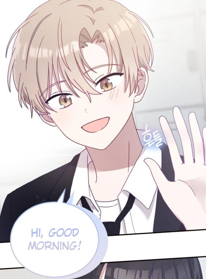 Not Just the Two of Us - Chapter 1 Page 120