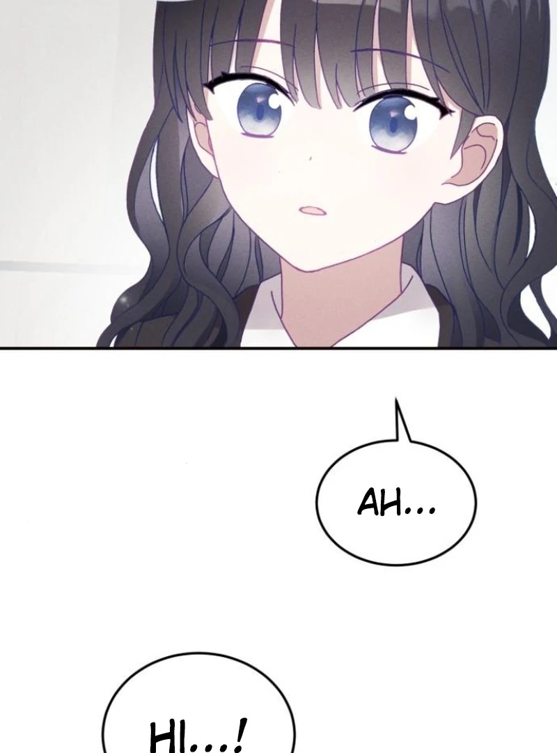 Not Just the Two of Us - Chapter 1 Page 121