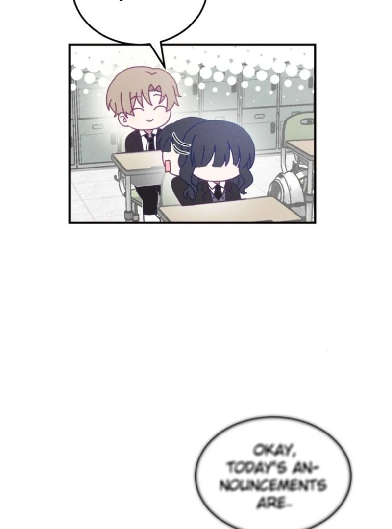 Not Just the Two of Us - Chapter 1 Page 122