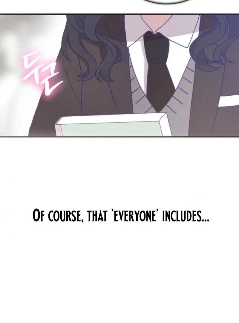 Not Just the Two of Us - Chapter 1 Page 123