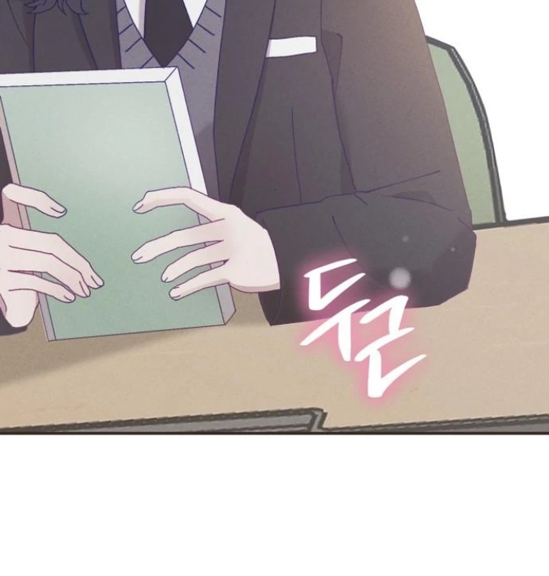 Not Just the Two of Us - Chapter 1 Page 125