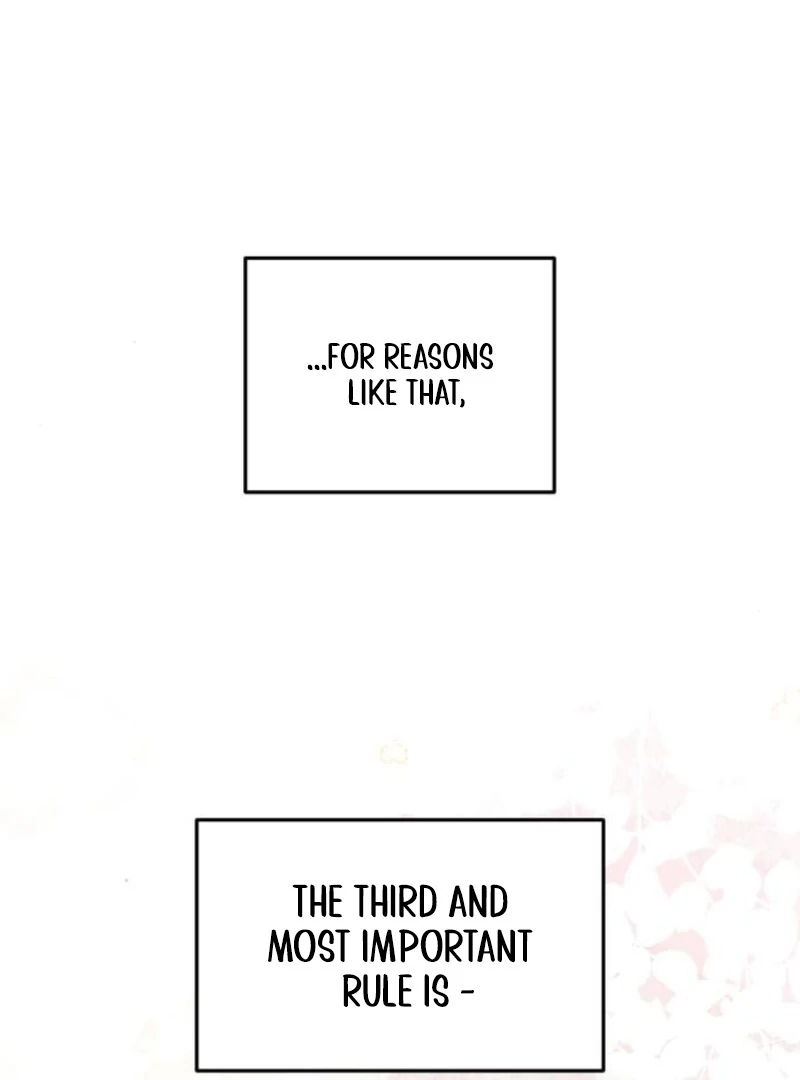 Not Just the Two of Us - Chapter 1 Page 126