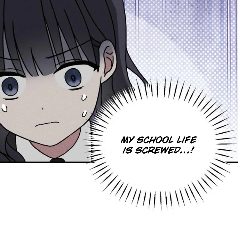 Not Just the Two of Us - Chapter 1 Page 131