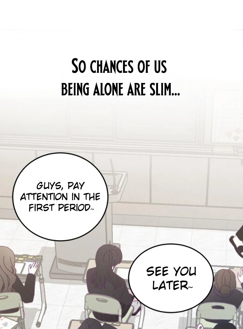 Not Just the Two of Us - Chapter 1 Page 133