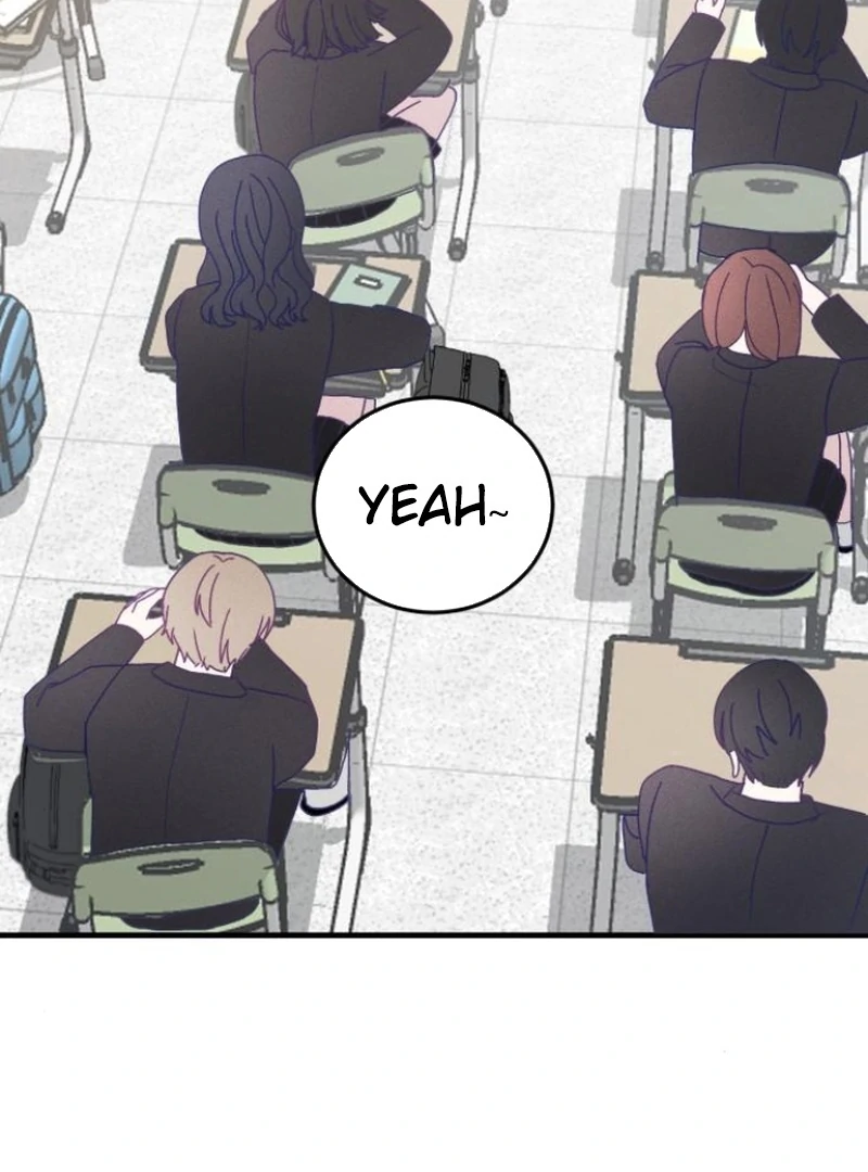 Not Just the Two of Us - Chapter 1 Page 134