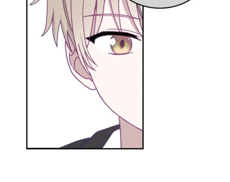 Not Just the Two of Us - Chapter 1 Page 136