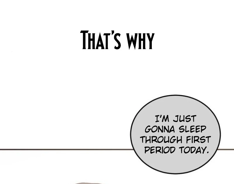 Not Just the Two of Us - Chapter 1 Page 137