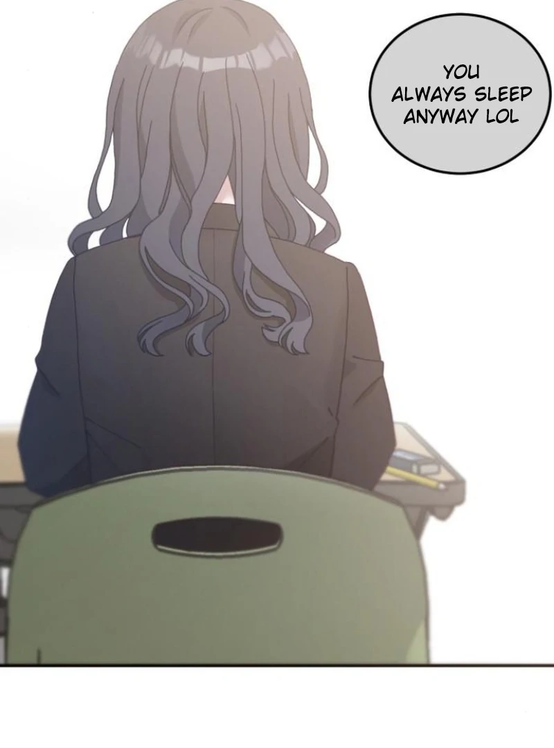 Not Just the Two of Us - Chapter 1 Page 138